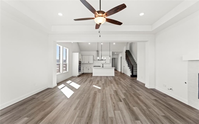 3014 Wallis Drive, Melissa, TX 75454, 4 Bedrooms Bedrooms, ,3 BathroomsBathrooms,Residential,For Sale,3014 Wallis Drive,20801372