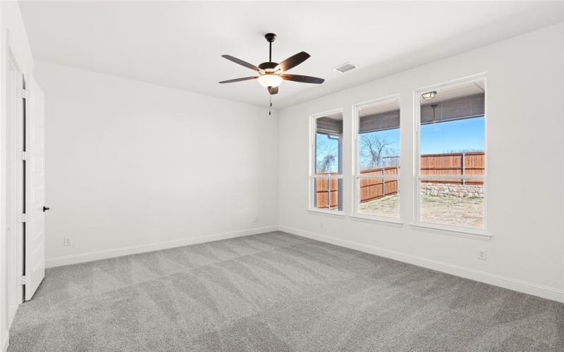3014 Wallis Drive, Melissa, TX 75454, 4 Bedrooms Bedrooms, ,3 BathroomsBathrooms,Residential,For Sale,3014 Wallis Drive,20801372