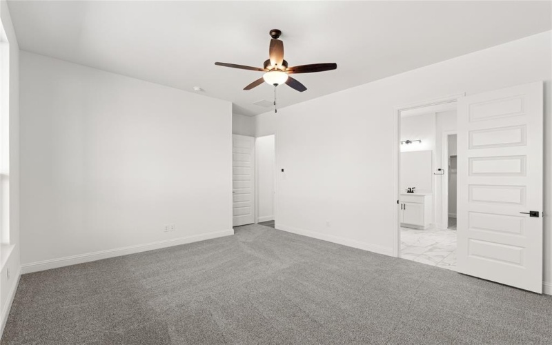 3014 Wallis Drive, Melissa, TX 75454, 4 Bedrooms Bedrooms, ,3 BathroomsBathrooms,Residential,For Sale,3014 Wallis Drive,20801372