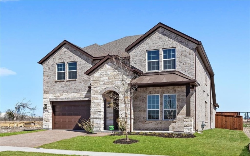 3014 Wallis Drive, Melissa, TX 75454, 4 Bedrooms Bedrooms, ,3 BathroomsBathrooms,Residential,For Sale,3014 Wallis Drive,20801372
