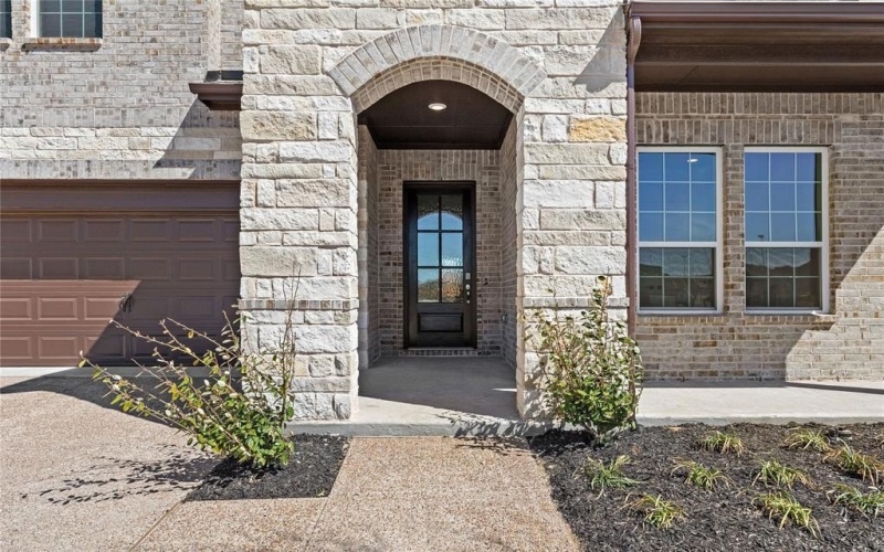 3014 Wallis Drive, Melissa, TX 75454, 4 Bedrooms Bedrooms, ,3 BathroomsBathrooms,Residential,For Sale,3014 Wallis Drive,20801372
