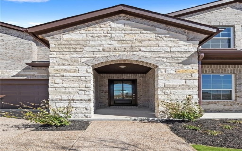 3014 Wallis Drive, Melissa, TX 75454, 4 Bedrooms Bedrooms, ,3 BathroomsBathrooms,Residential,For Sale,3014 Wallis Drive,20801372