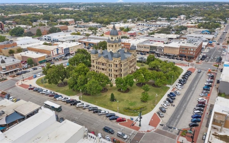 5209 Greenbrook Road, Denton, TX 76226, 4 Habitaciones Habitaciones , ,3 BañosBaños,Residential,En Venta,5209 Greenbrook Road,20842790