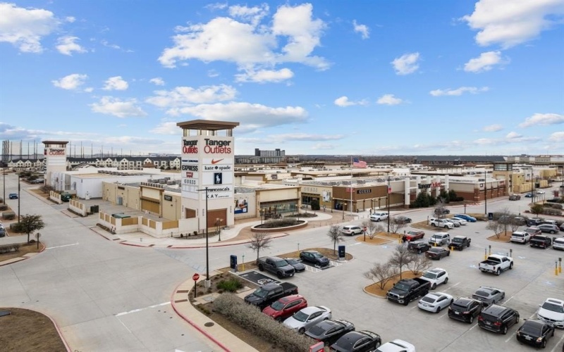 5209 Greenbrook Road, Denton, TX 76226, 4 Habitaciones Habitaciones , ,3 BañosBaños,Residential,En Venta,5209 Greenbrook Road,20842790