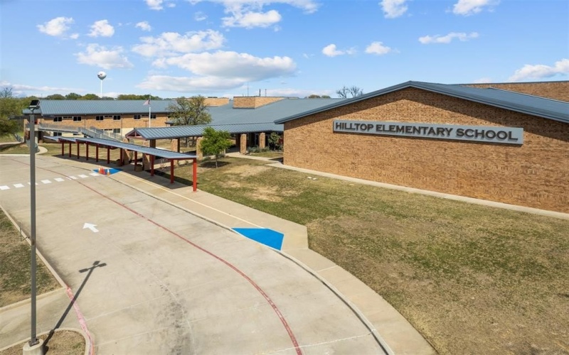 5209 Greenbrook Road, Denton, TX 76226, 4 Habitaciones Habitaciones , ,3 BañosBaños,Residential,En Venta,5209 Greenbrook Road,20842790