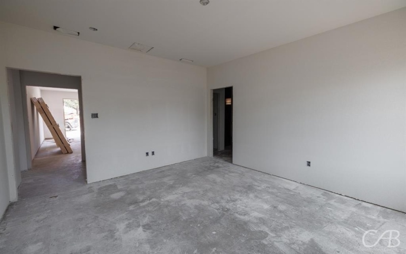 3812 National Drive, Abilene, TX 79602, 3 Bedrooms Bedrooms, ,2 BathroomsBathrooms,Residential,For Sale,3812 National Drive,20830052