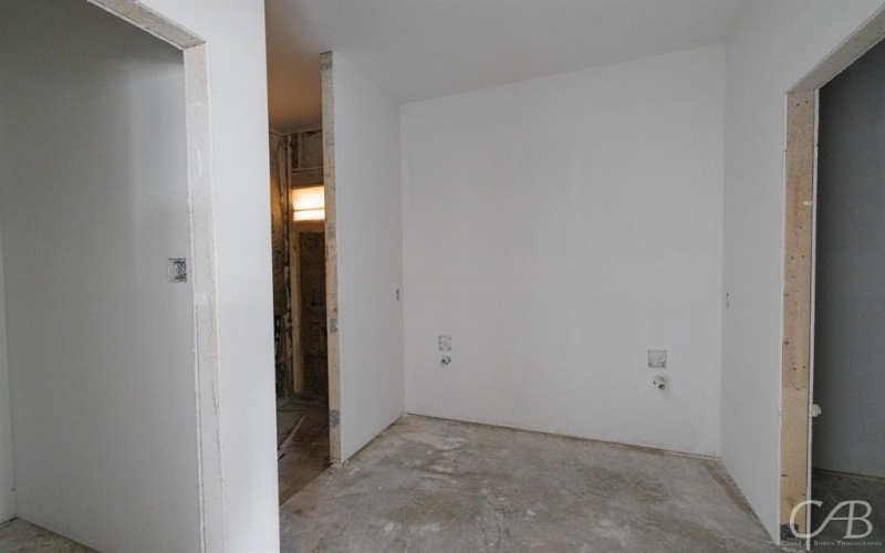 3812 National Drive, Abilene, TX 79602, 3 Bedrooms Bedrooms, ,2 BathroomsBathrooms,Residential,For Sale,3812 National Drive,20830052