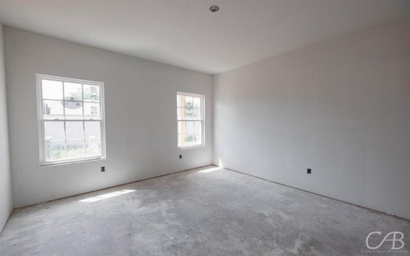 3812 National Drive, Abilene, TX 79602, 3 Bedrooms Bedrooms, ,2 BathroomsBathrooms,Residential,For Sale,3812 National Drive,20830052