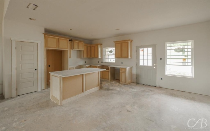 3812 National Drive, Abilene, TX 79602, 3 Bedrooms Bedrooms, ,2 BathroomsBathrooms,Residential,For Sale,3812 National Drive,20830052