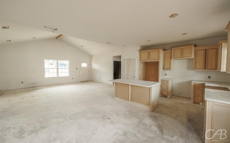 3812 National Drive, Abilene, TX 79602, 3 Bedrooms Bedrooms, ,2 BathroomsBathrooms,Residential,For Sale,3812 National Drive,20830052