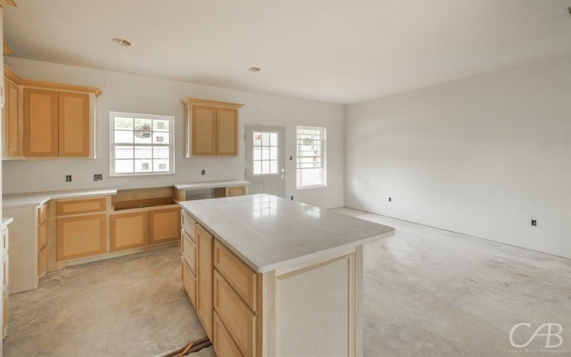 3812 National Drive, Abilene, TX 79602, 3 Bedrooms Bedrooms, ,2 BathroomsBathrooms,Residential,For Sale,3812 National Drive,20830052