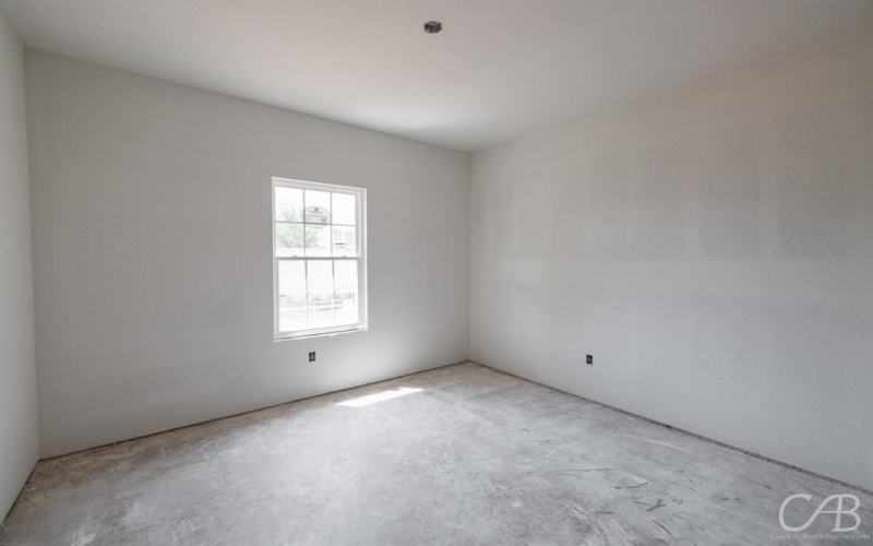 3812 National Drive, Abilene, TX 79602, 3 Bedrooms Bedrooms, ,2 BathroomsBathrooms,Residential,For Sale,3812 National Drive,20830052