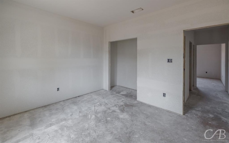 3812 National Drive, Abilene, TX 79602, 3 Bedrooms Bedrooms, ,2 BathroomsBathrooms,Residential,For Sale,3812 National Drive,20830052