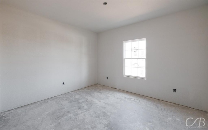 3812 National Drive, Abilene, TX 79602, 3 Bedrooms Bedrooms, ,2 BathroomsBathrooms,Residential,For Sale,3812 National Drive,20830052
