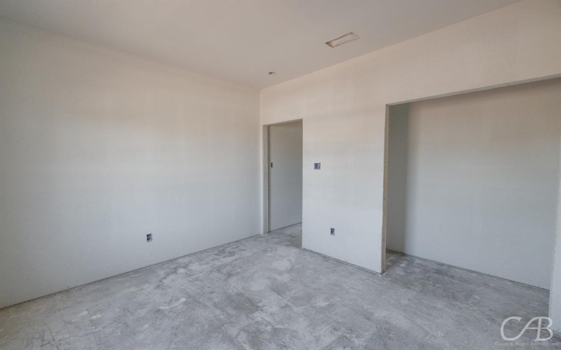 3812 National Drive, Abilene, TX 79602, 3 Bedrooms Bedrooms, ,2 BathroomsBathrooms,Residential,For Sale,3812 National Drive,20830052