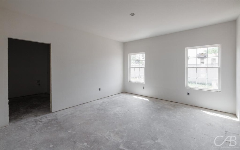 3812 National Drive, Abilene, TX 79602, 3 Bedrooms Bedrooms, ,2 BathroomsBathrooms,Residential,For Sale,3812 National Drive,20830052