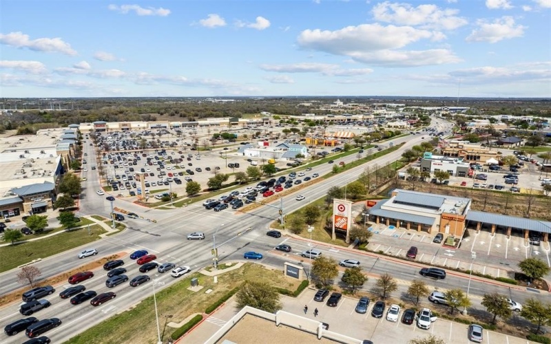 5212 Edge Way, Denton, TX 76226, 4 Habitaciones Habitaciones , ,3 BañosBaños,Residential,En Venta,5212 Edge Way,20842817