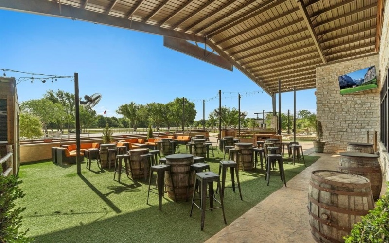 5212 Edge Way, Denton, TX 76226, 4 Habitaciones Habitaciones , ,3 BañosBaños,Residential,En Venta,5212 Edge Way,20842817