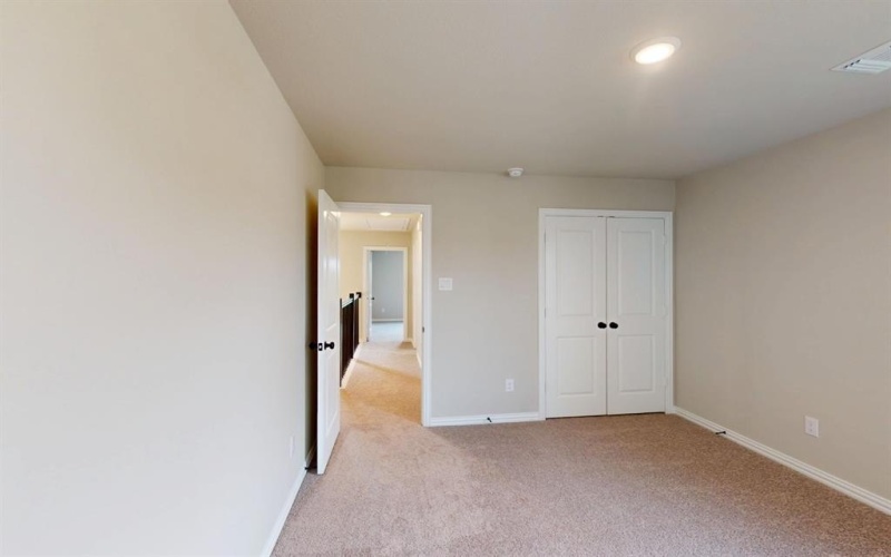 5212 Edge Way, Denton, TX 76226, 4 Bedrooms Bedrooms, ,3 BathroomsBathrooms,Residential,For Sale,5212 Edge Way,20842817