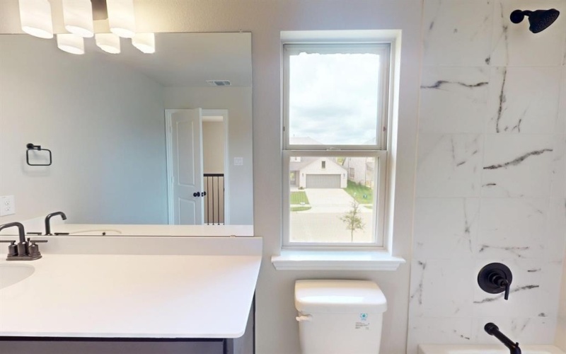 5212 Edge Way, Denton, TX 76226, 4 Bedrooms Bedrooms, ,3 BathroomsBathrooms,Residential,For Sale,5212 Edge Way,20842817