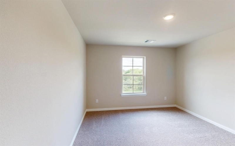 5212 Edge Way, Denton, TX 76226, 4 Bedrooms Bedrooms, ,3 BathroomsBathrooms,Residential,For Sale,5212 Edge Way,20842817
