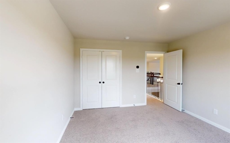 5212 Edge Way, Denton, TX 76226, 4 Bedrooms Bedrooms, ,3 BathroomsBathrooms,Residential,For Sale,5212 Edge Way,20842817