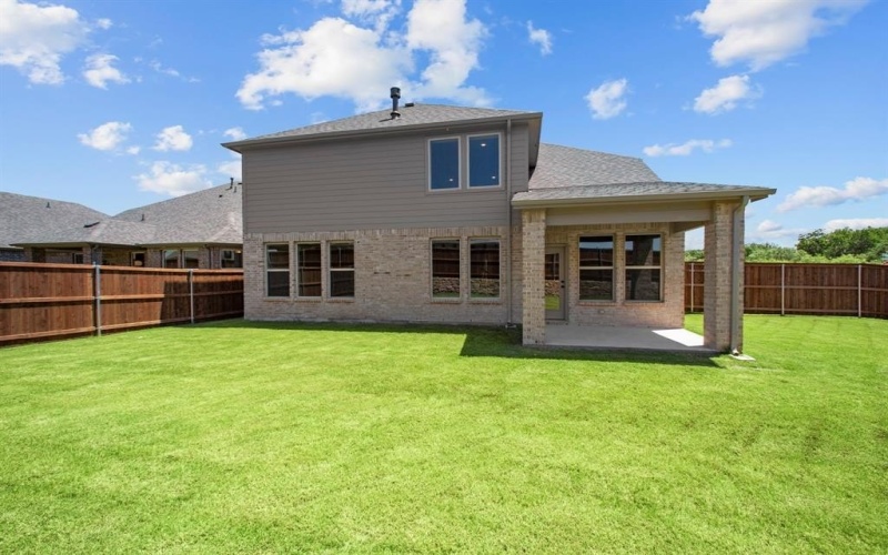 5212 Edge Way, Denton, TX 76226, 4 Bedrooms Bedrooms, ,3 BathroomsBathrooms,Residential,For Sale,5212 Edge Way,20842817