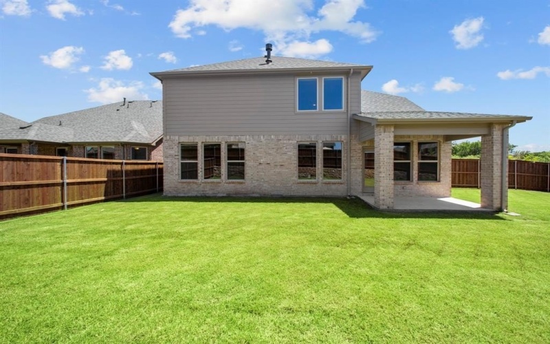 5212 Edge Way, Denton, TX 76226, 4 Bedrooms Bedrooms, ,3 BathroomsBathrooms,Residential,For Sale,5212 Edge Way,20842817