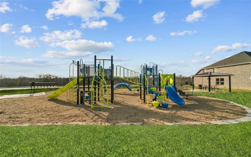 5212 Edge Way, Denton, TX 76226, 4 Habitaciones Habitaciones , ,3 BañosBaños,Residential,En Venta,5212 Edge Way,20842817