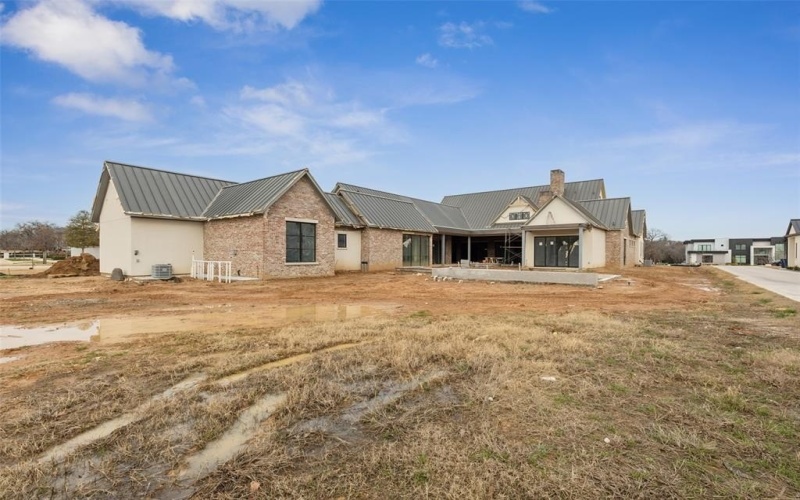 4412 Saddleback Lane, Southlake, TX 76092, 5 Bedrooms Bedrooms, ,7 BathroomsBathrooms,Residential,For Sale,4412 Saddleback Lane,20830146