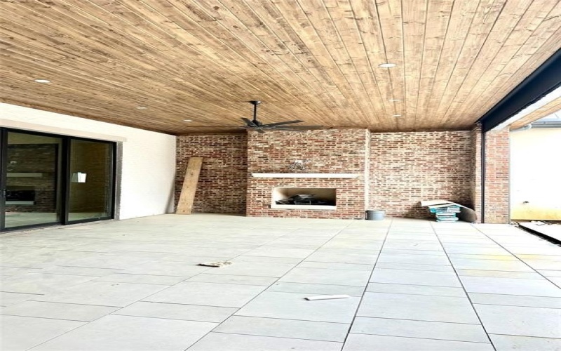 4412 Saddleback Lane, Southlake, TX 76092, 5 Bedrooms Bedrooms, ,7 BathroomsBathrooms,Residential,For Sale,4412 Saddleback Lane,20830146