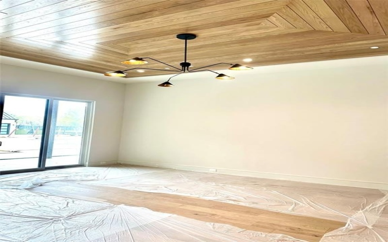 4412 Saddleback Lane, Southlake, TX 76092, 5 Bedrooms Bedrooms, ,7 BathroomsBathrooms,Residential,For Sale,4412 Saddleback Lane,20830146