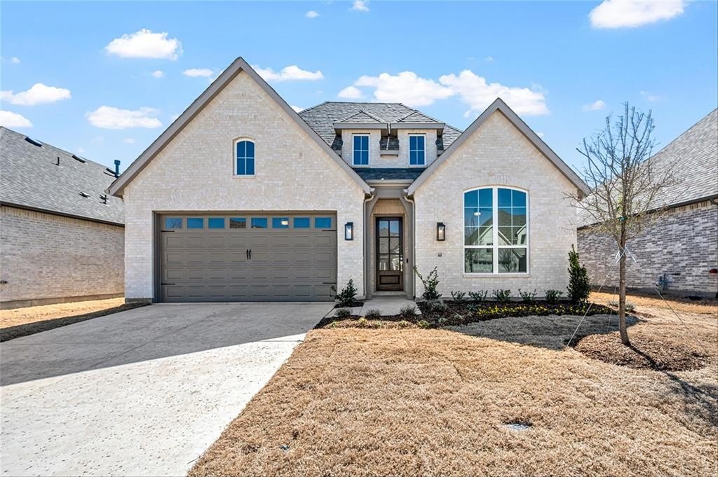 468 Arcane Street, Waxahachie, TX 75165, 4 Bedrooms Bedrooms, ,3 BathroomsBathrooms,Residential,For Sale,468 Arcane Street,20798477