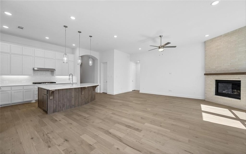 468 Arcane Street, Waxahachie, TX 75165, 4 Bedrooms Bedrooms, ,3 BathroomsBathrooms,Residential,For Sale,468 Arcane Street,20798477