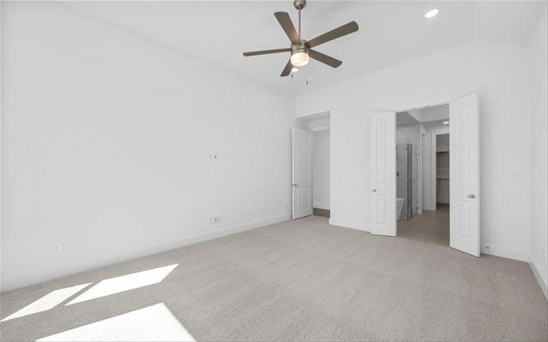 468 Arcane Street, Waxahachie, TX 75165, 4 Bedrooms Bedrooms, ,3 BathroomsBathrooms,Residential,For Sale,468 Arcane Street,20798477
