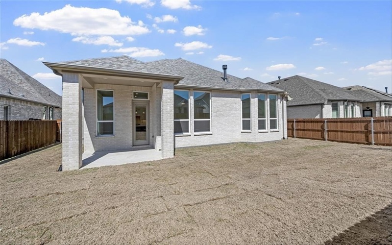 468 Arcane Street, Waxahachie, TX 75165, 4 Bedrooms Bedrooms, ,3 BathroomsBathrooms,Residential,For Sale,468 Arcane Street,20798477