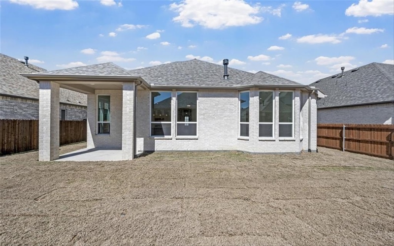 468 Arcane Street, Waxahachie, TX 75165, 4 Bedrooms Bedrooms, ,3 BathroomsBathrooms,Residential,For Sale,468 Arcane Street,20798477