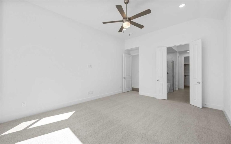 468 Arcane Street, Waxahachie, TX 75165, 4 Bedrooms Bedrooms, ,3 BathroomsBathrooms,Residential,For Sale,468 Arcane Street,20798477