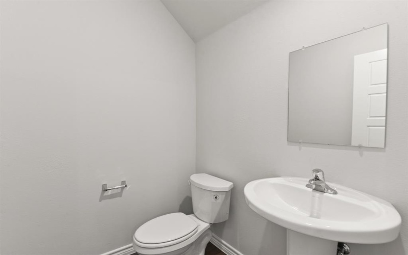 111 Drovers Drive, Cleburne, TX 76031, 4 Bedrooms Bedrooms, ,2 BathroomsBathrooms,Residential,For Sale,111 Drovers Drive,20823936