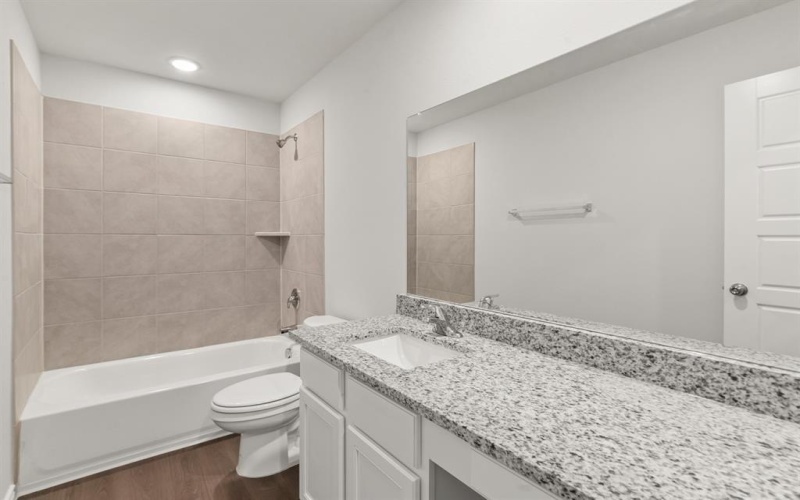 111 Drovers Drive, Cleburne, TX 76031, 4 Bedrooms Bedrooms, ,2 BathroomsBathrooms,Residential,For Sale,111 Drovers Drive,20823936