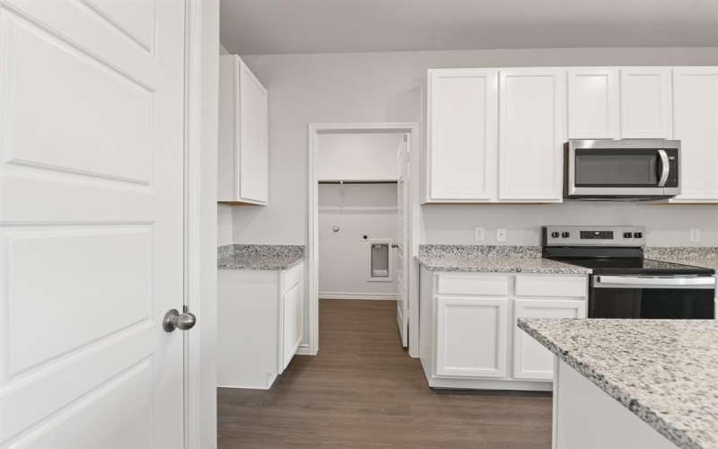 111 Drovers Drive, Cleburne, TX 76031, 4 Bedrooms Bedrooms, ,2 BathroomsBathrooms,Residential,For Sale,111 Drovers Drive,20823936