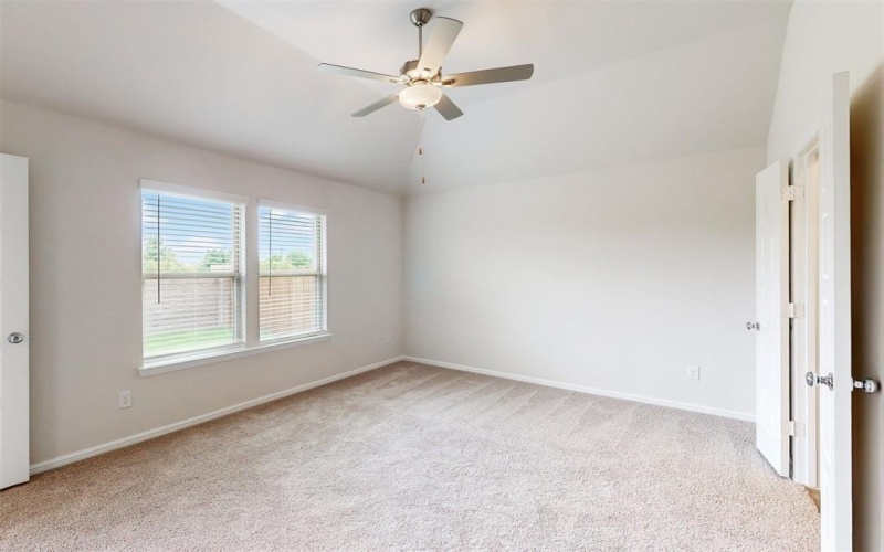 1117 South Hill Drive, Crowley, TX 76036, 3 Habitaciones Habitaciones , ,2 BañosBaños,Residential,En Venta,1117 South Hill Drive,20830297