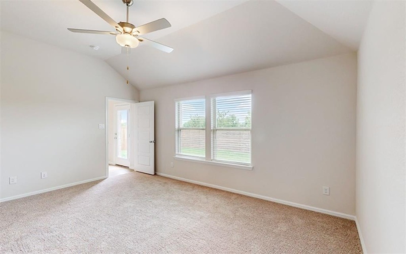 1117 South Hill Drive, Crowley, TX 76036, 3 Habitaciones Habitaciones , ,2 BañosBaños,Residential,En Venta,1117 South Hill Drive,20830297