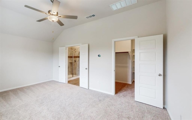 1117 South Hill Drive, Crowley, TX 76036, 3 Habitaciones Habitaciones , ,2 BañosBaños,Residential,En Venta,1117 South Hill Drive,20830297