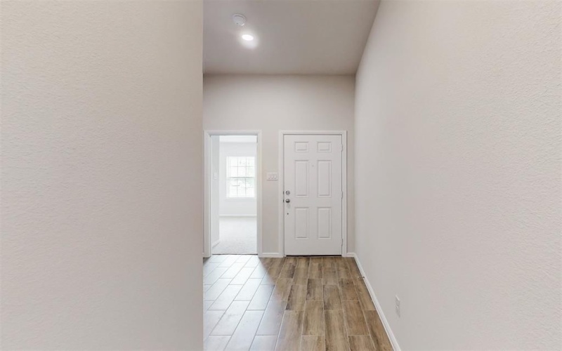 1117 South Hill Drive, Crowley, TX 76036, 3 Habitaciones Habitaciones , ,2 BañosBaños,Residential,En Venta,1117 South Hill Drive,20830297