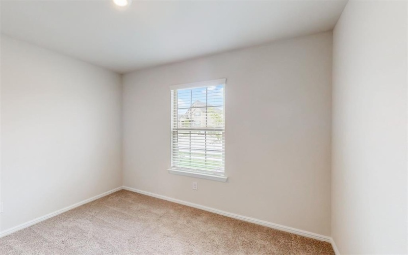 1117 South Hill Drive, Crowley, TX 76036, 3 Habitaciones Habitaciones , ,2 BañosBaños,Residential,En Venta,1117 South Hill Drive,20830297
