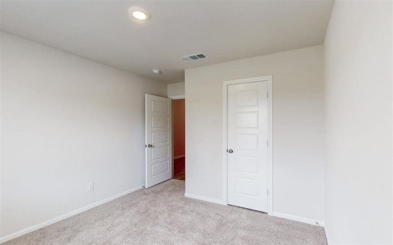1117 South Hill Drive, Crowley, TX 76036, 3 Habitaciones Habitaciones , ,2 BañosBaños,Residential,En Venta,1117 South Hill Drive,20830297