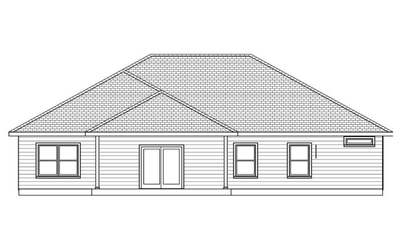 3822 National Drive, Abilene, TX 79602, 3 Bedrooms Bedrooms, ,2 BathroomsBathrooms,Residential,For Sale,3822 National Drive,20830397
