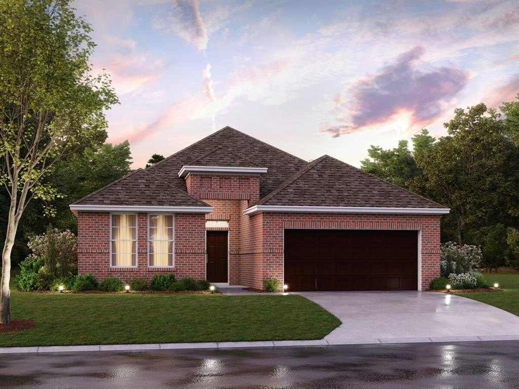 5208 Greenbrook Road, Denton, TX 76226, 3 Bedrooms Bedrooms, ,2 BathroomsBathrooms,Residential,For Sale,5208 Greenbrook Road,20817678