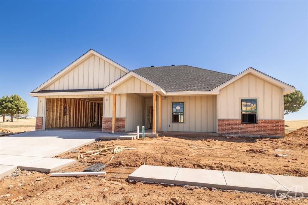 3807 National Drive, Abilene, TX 79602, 3 Bedrooms Bedrooms, ,2 BathroomsBathrooms,Residential,For Sale,3807 National Drive,20830438